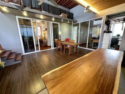 Nuovo (D20), Condominium #544562071